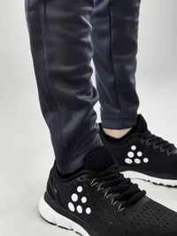 1910165-995000_Evolve Pants JR_Closeup4.jpg